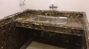 كرم صبحي للرخام و الجرانيت