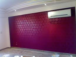 محمود للنقاشة و الديكور