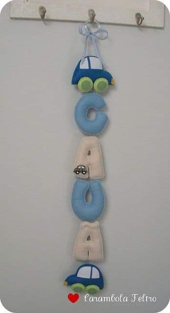 FB_IMG_1614030715891