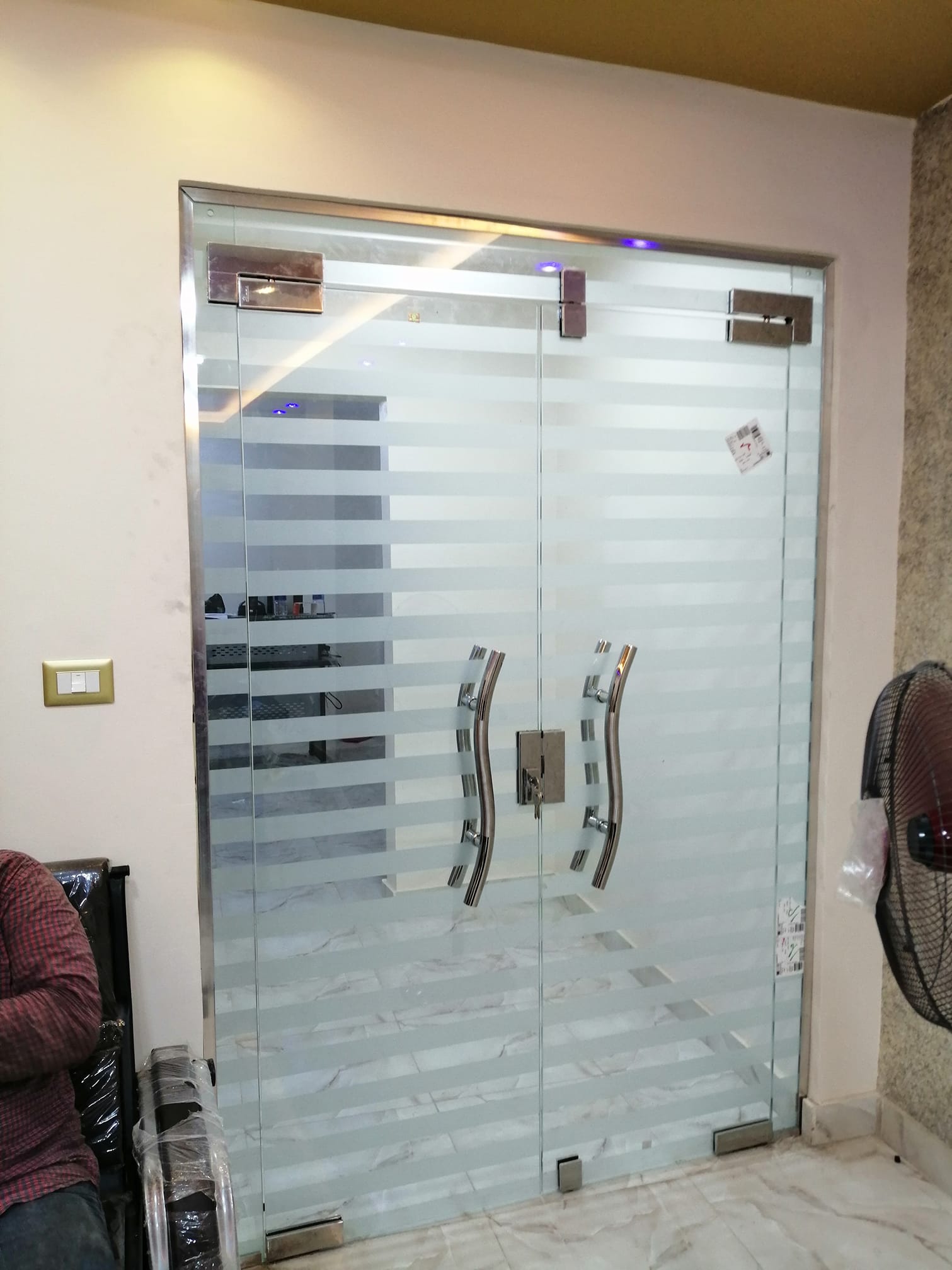 118269282_811023712770335_6894682667877321358_o