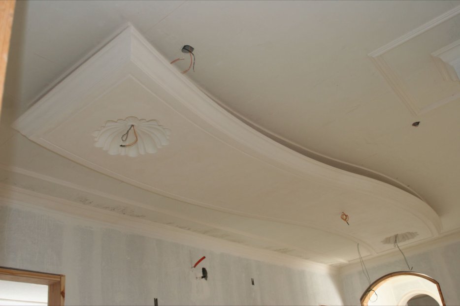 3014722485_2_3_JbnBPZah