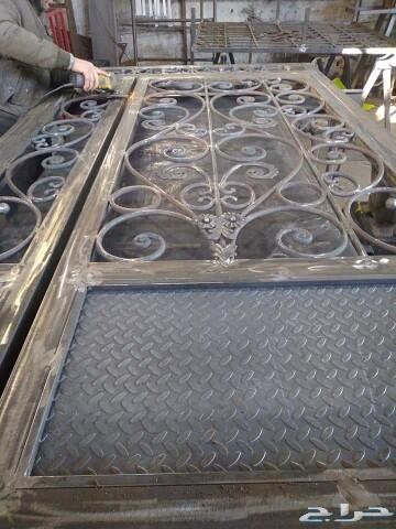 360x480-1_-28NONBWIL0NIwq