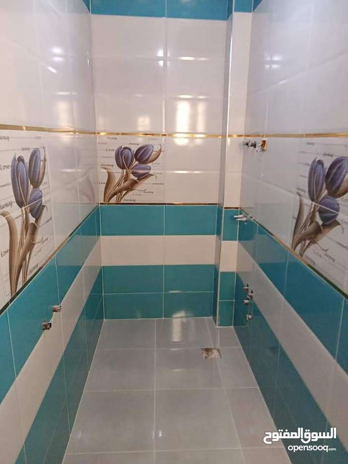 باسم مبلط سيراميك