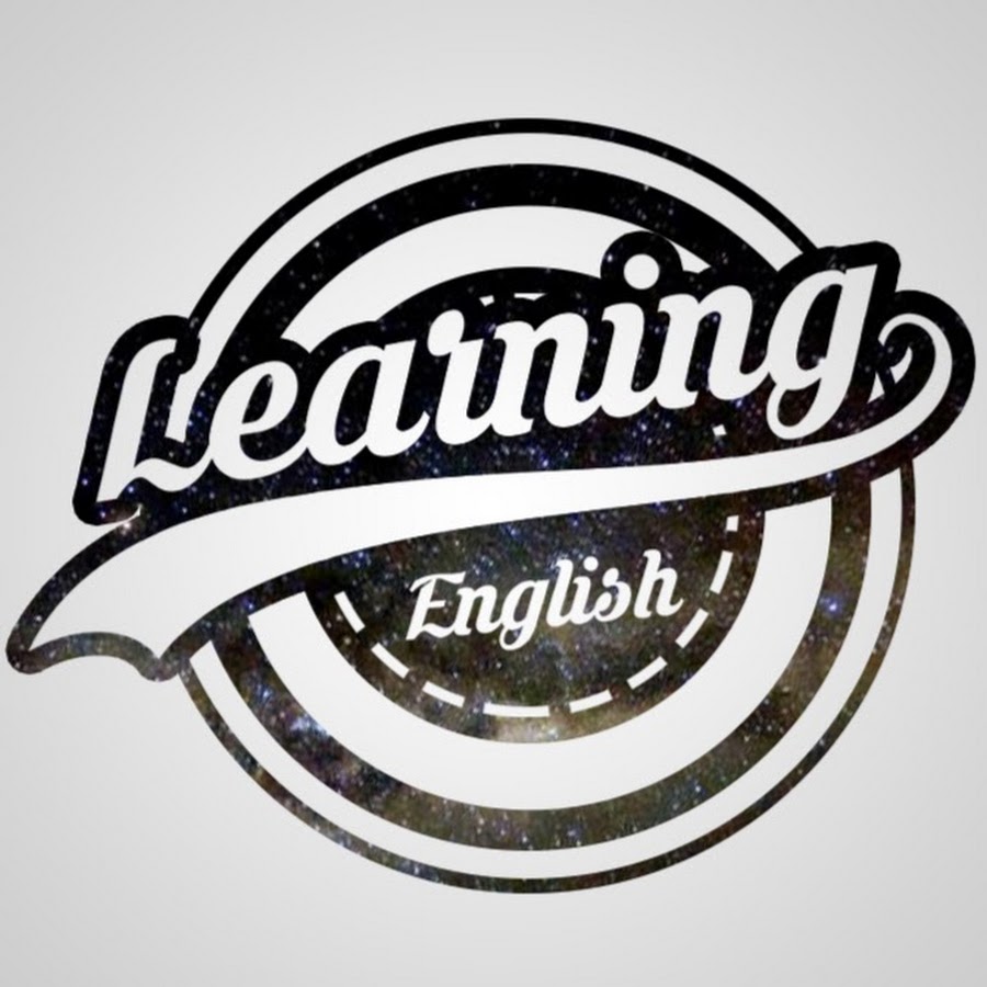 English learning