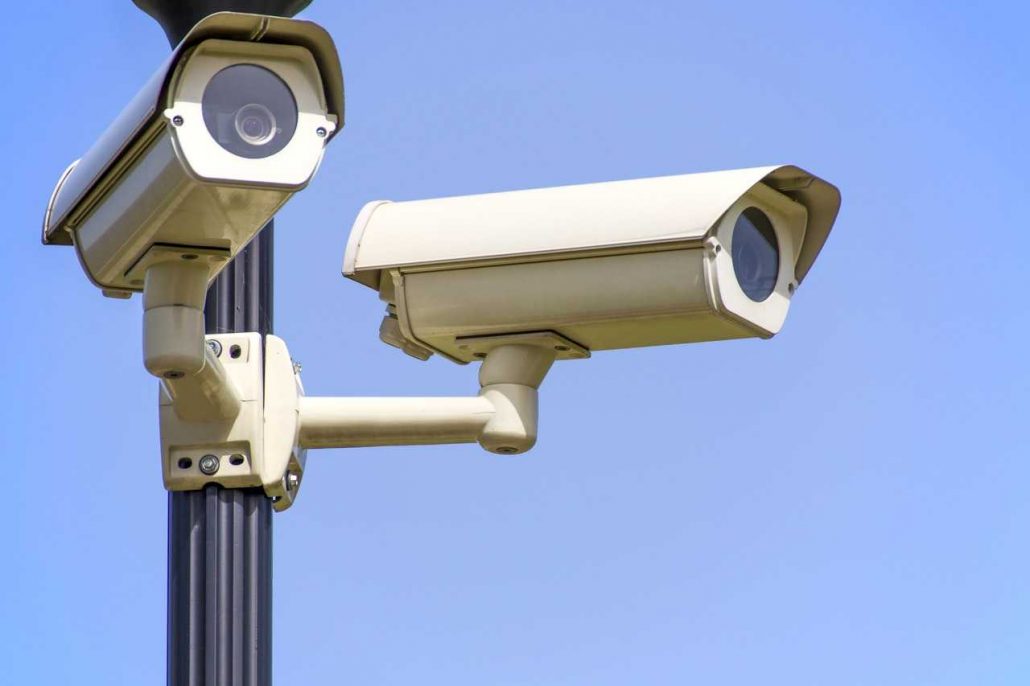 كاميرات مراقبة malimalk egy كاميرات مراقبة malimalk egy