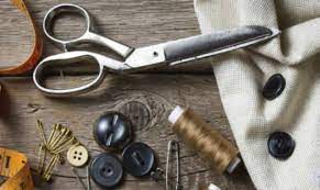 الفن الحديث 2