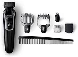 كوافير نيو ستايل