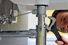 راضي السباك