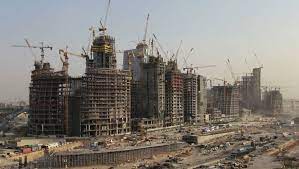 محمد نجار مسلح