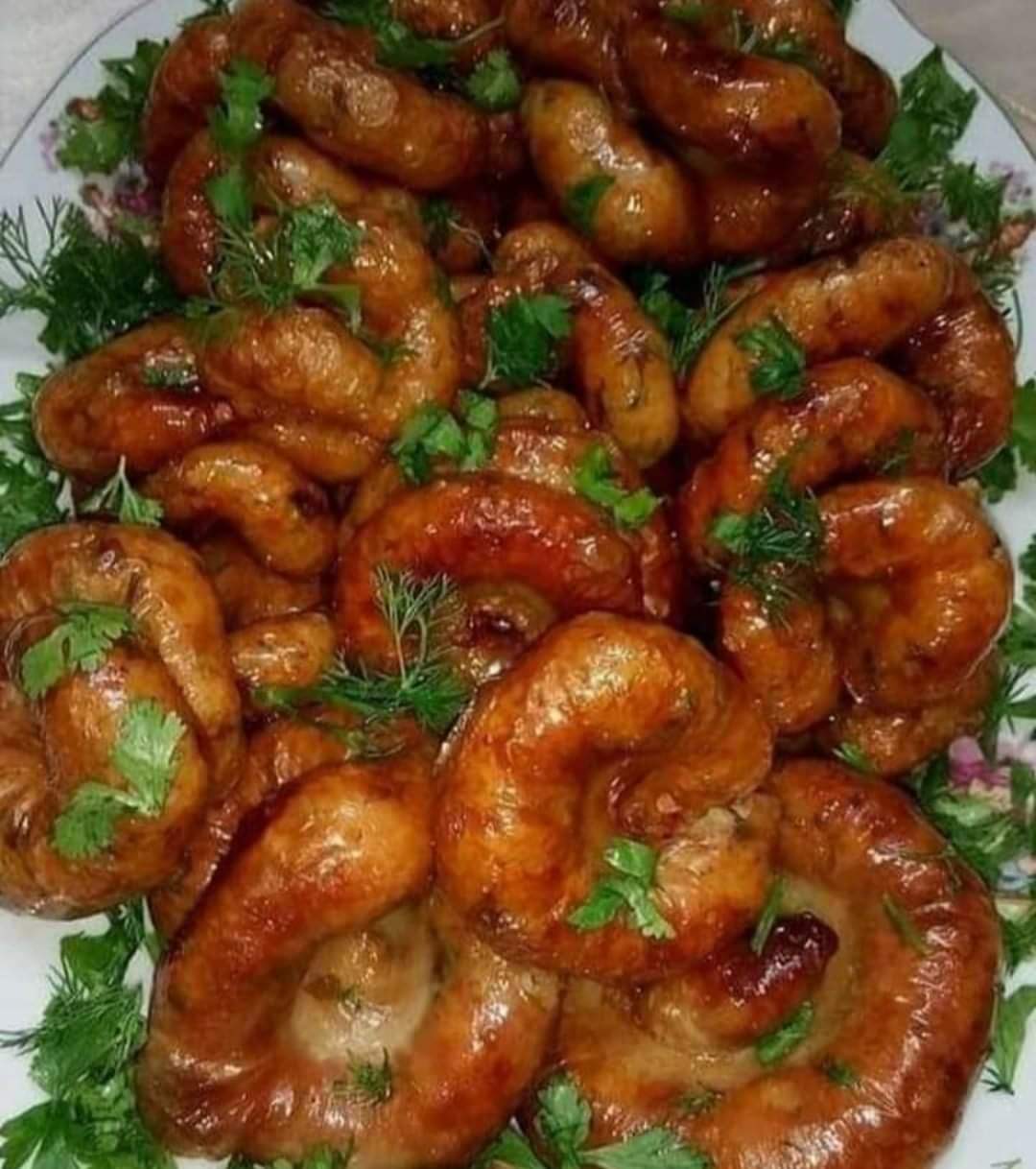 شيف عبده الجندي