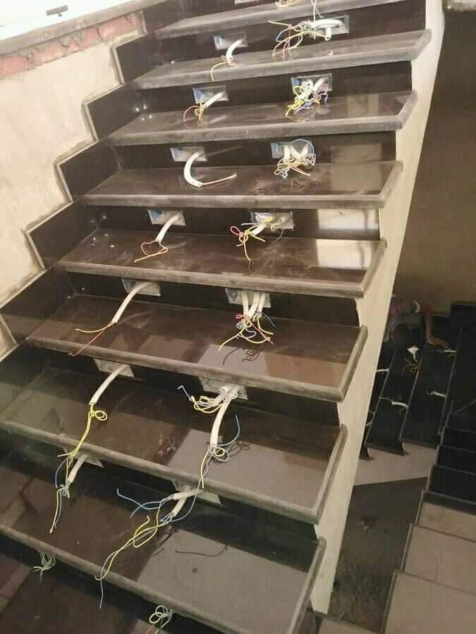 عباد الرحمن للرخام و الجرانيت