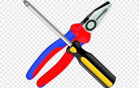 ناصر الكهربائي