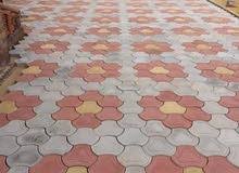 غندور المبلط