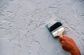 اشرف النقاش