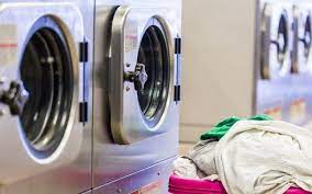 دراي كلين البطل