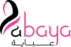 مجد الشام للعبايه والمنطو والتفصيل