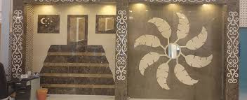 امير للرخام