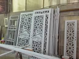 الصعيدي للحداده