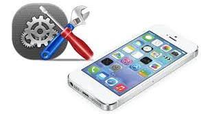 عربي لصيانة الموبايل