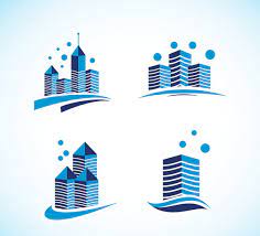 البخاري للمقاولات العامه والتوريدات