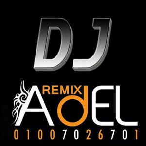 DJ Adel