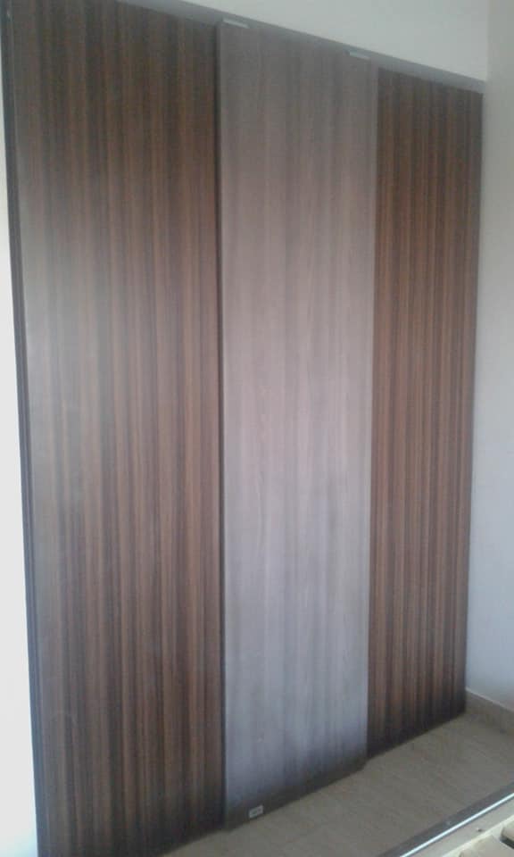 مصنع الصقر لتصنيع الموبليا