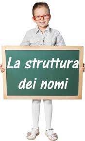 مدرس ايطالي