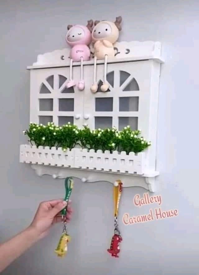 روتر المدينة المنورة