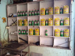 IMG_20190918_092904-300x225