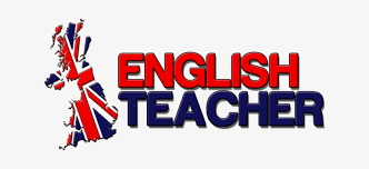 english teacher
