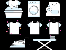 مغسلة الهدي