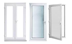 نجارة ابواب UPVC