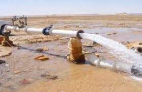 زيدان لدق الطلمبات