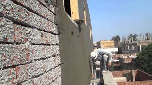 صابر مبيض محاره