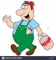 احمد النقاش