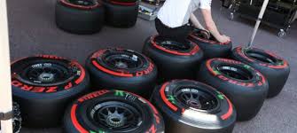 الأسطوره لصيانة إطارات السيارات