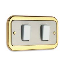 محمد مصطفي الكهربائي