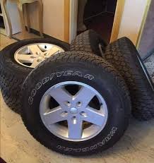 صنايعي كاوتش