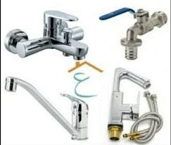 موسى السباك