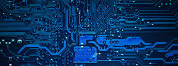 محمد علي الكهربائي