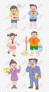 مدرس لغة إنجليزية