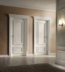 عبد الجليل نجار موبيليا