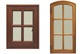 السعد للاخشاب