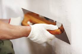 حسين مبيض محارة