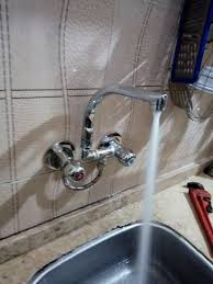 مصطفى السباك