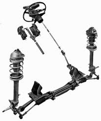 ورشة الحاج عاشور