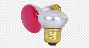 أبو الفتوح الكهربائي