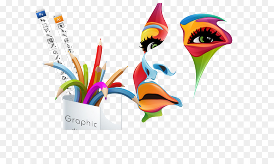 graphic design