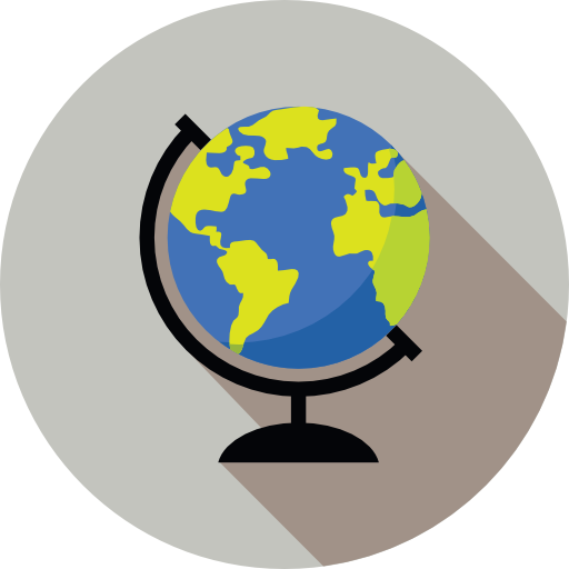 social studies image minhaji