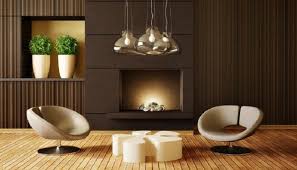 محمد لاعمال الديكور على الاخشاب و الباركيه